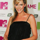 Image for article titled MTV's XBox Party: About As Dull As It Sounds